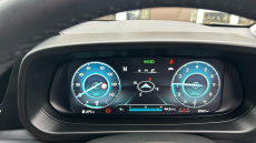 Hyundai i20 1.0T GDi 48V MHD Premium 5dr Petrol Hatchback